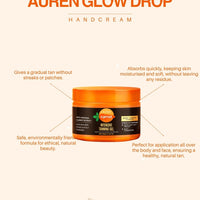 Auren Glow Drop