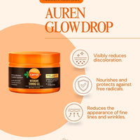 Auren Glow Drop